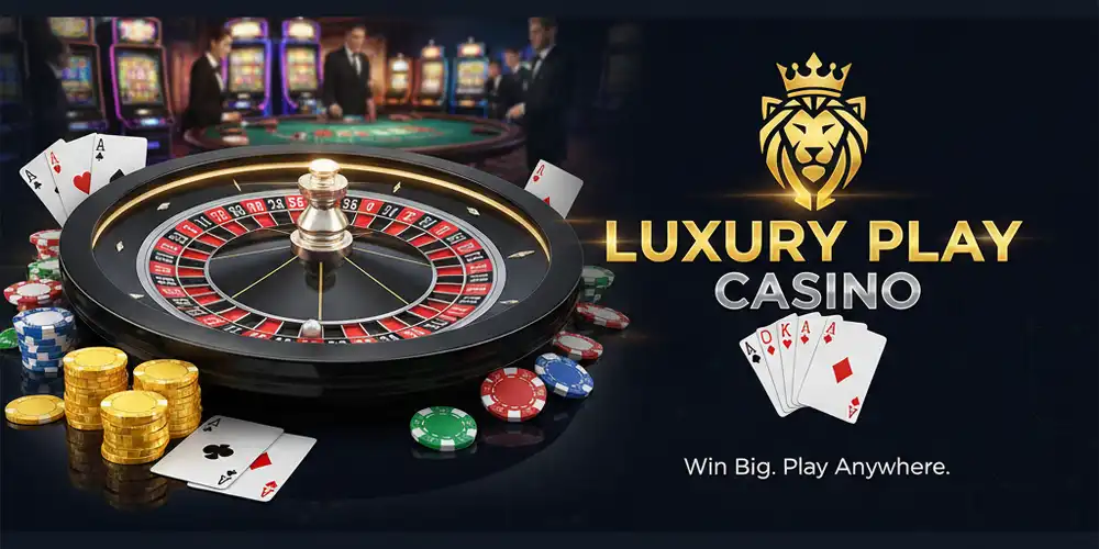 Poco X7 Online Casino Promotion